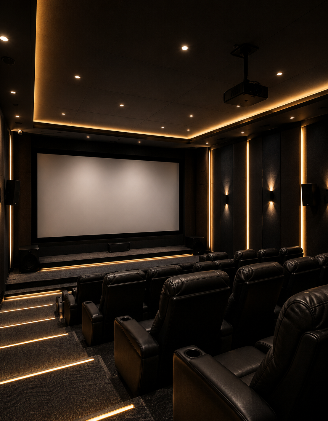 Exclusive Locations service image 1