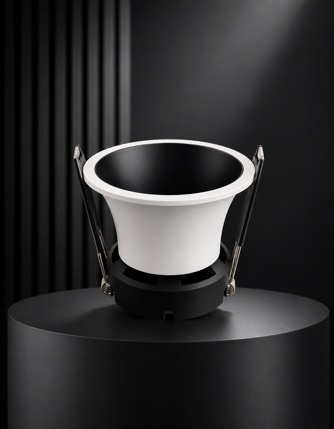 Luxury Experience service image 1